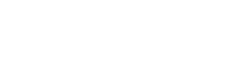 Escuchar respira de Nacidos de la Tierra en Spotify