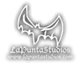 lapuntastudioslogo