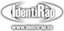Logo Identirap