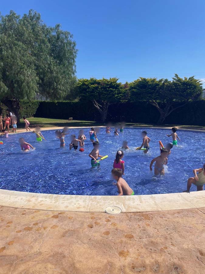 campus de verano 2024 ndt 3