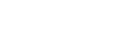 Bot tiktok