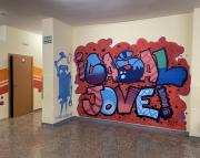 Graffiti-Casal-Jove-Sedavi-2021