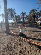 TallerSlackline1