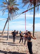 TallerSlackline3