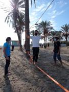 TallerSlackline4