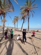 TallerSlackline5