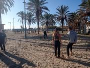 TallerSlackline6
