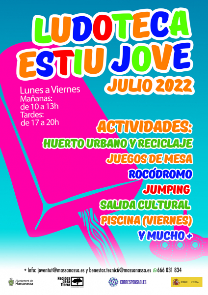 2022-07-ludoteca-estiu-jove