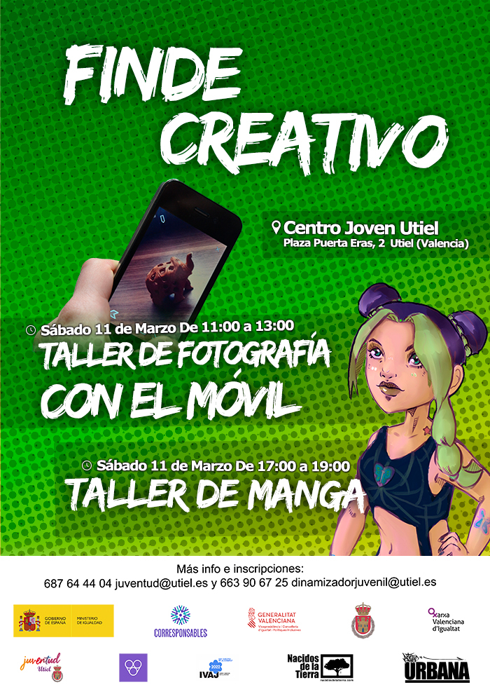 2023-02-24-Utiel_-_Foto_movil_y_manga