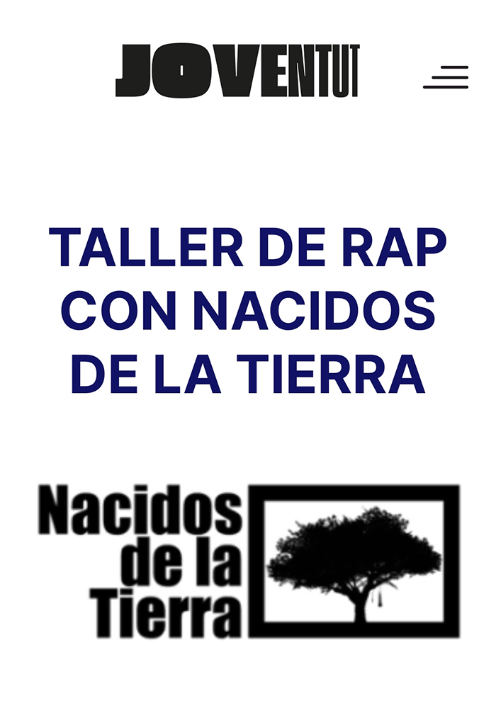 2023-03-22-taller-de-rap-vlc