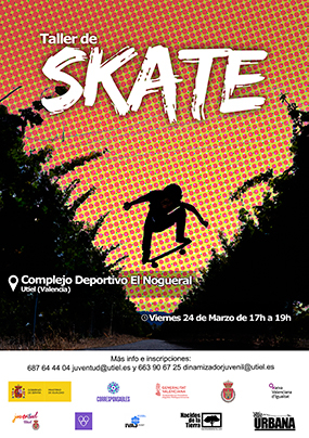 2023-03-24-Utiel_Skate