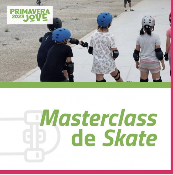 2023-06-09-masterclass_skate_catarroja