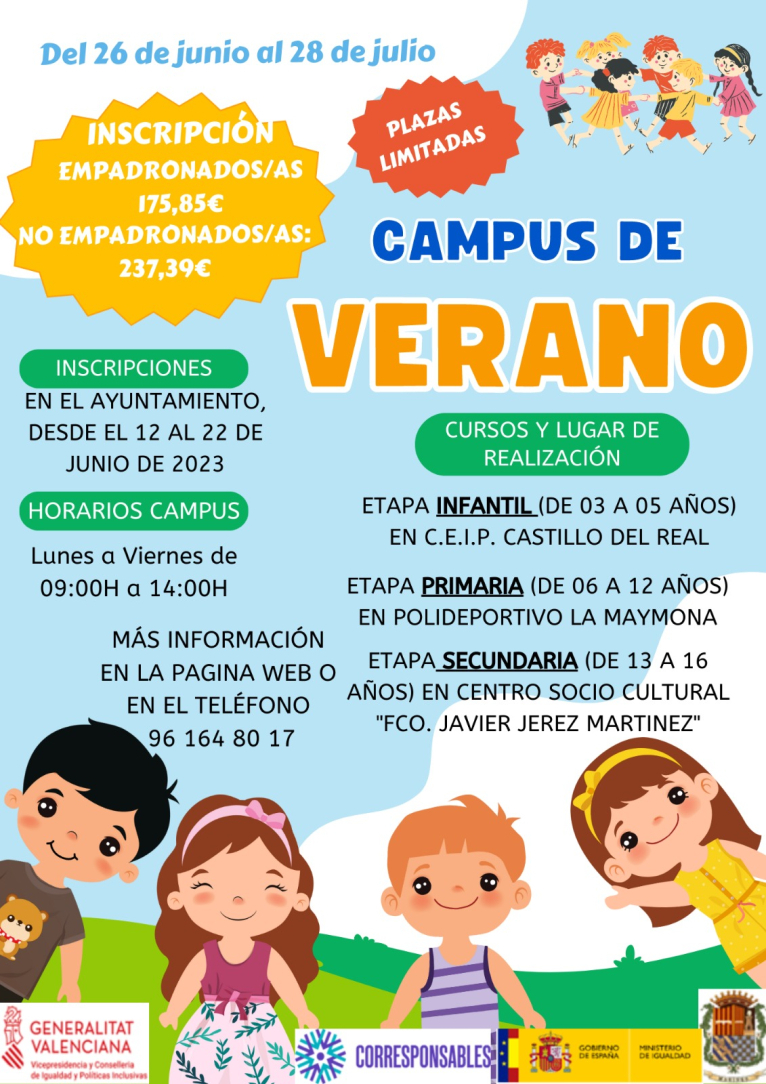 2023-06-26-marines-campus-de-verano