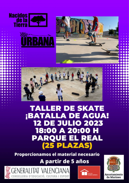 20230712-skate-marines