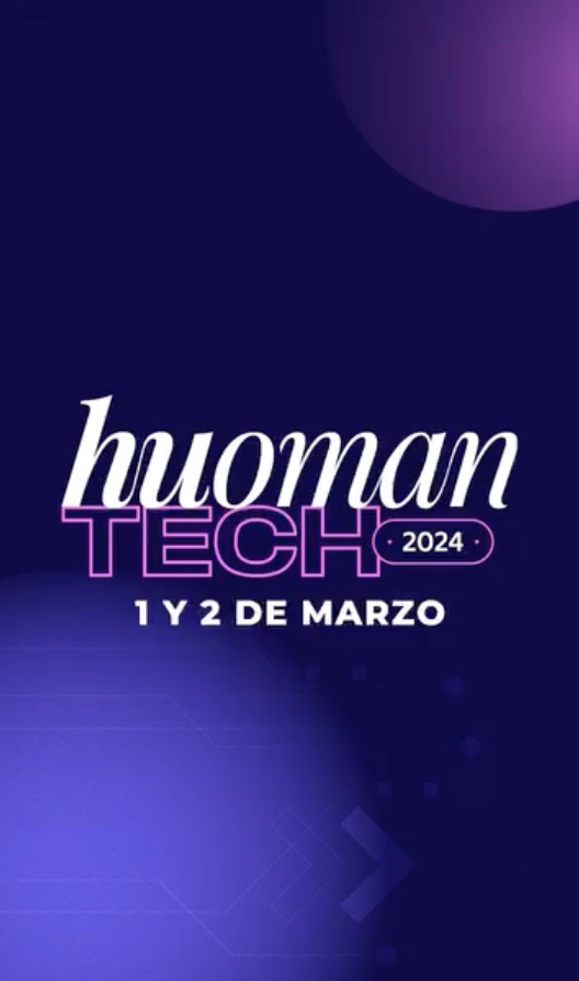 2024-03-01-huomantech
