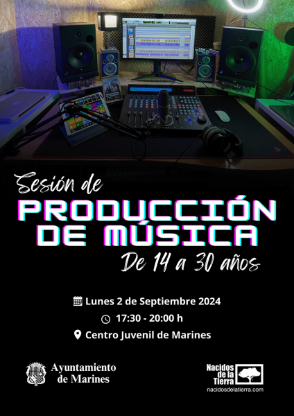2024-09-02-produccion-musical-marines