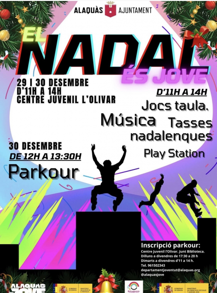 2025-12-30-parkour-alaquas