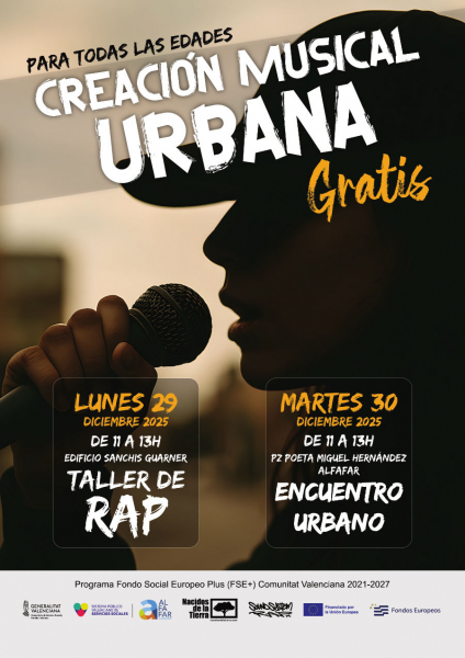 20251229-alfafar-taller-de-rap