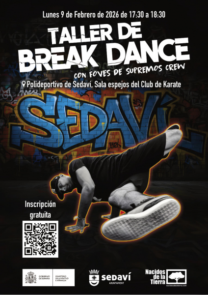 2026-02-09-breakdance-sedavi