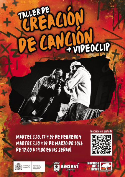 taller-de-creacion-de-cancion-y-videoclip