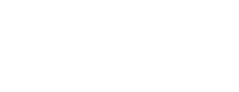 logo nacidos de la tierra