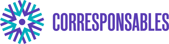 logo corresponsables